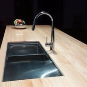 Nitrogen Sink IK73750 gallery detail image