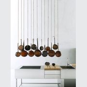 Open Kitchen by Boffi gallery detail image
