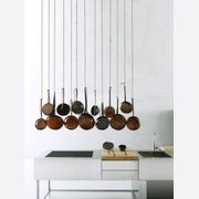 Open Kitchen by Boffi gallery detail image