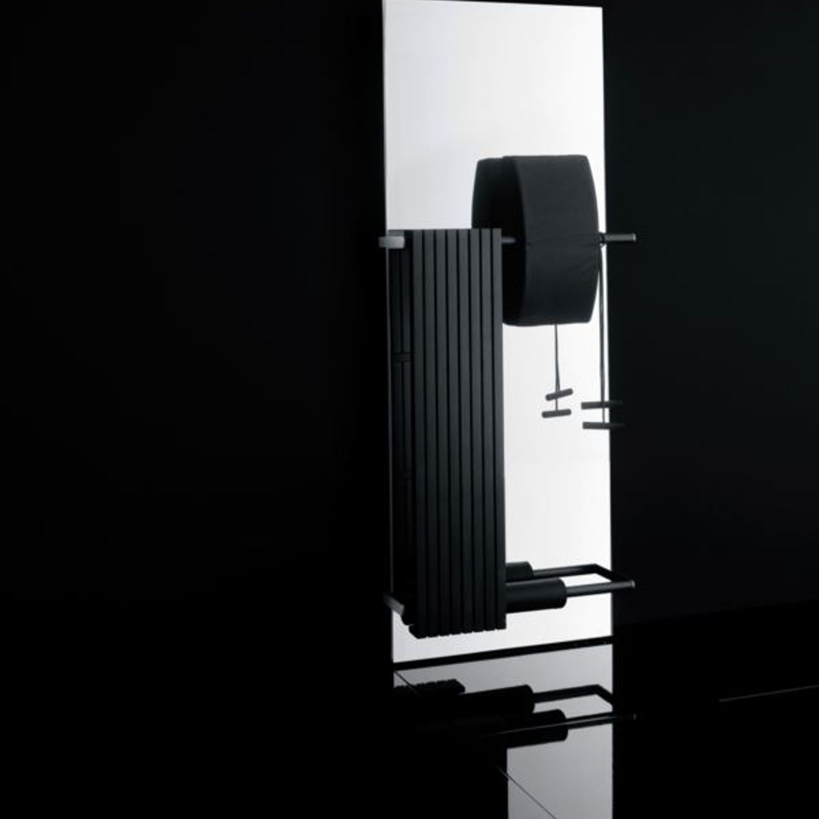 Origine Wall Bars gallery detail image