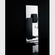 Origine - Fitness Wall Bars by Boffi gallery detail image