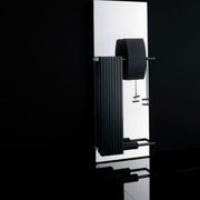 Origine Wall Bars gallery detail image