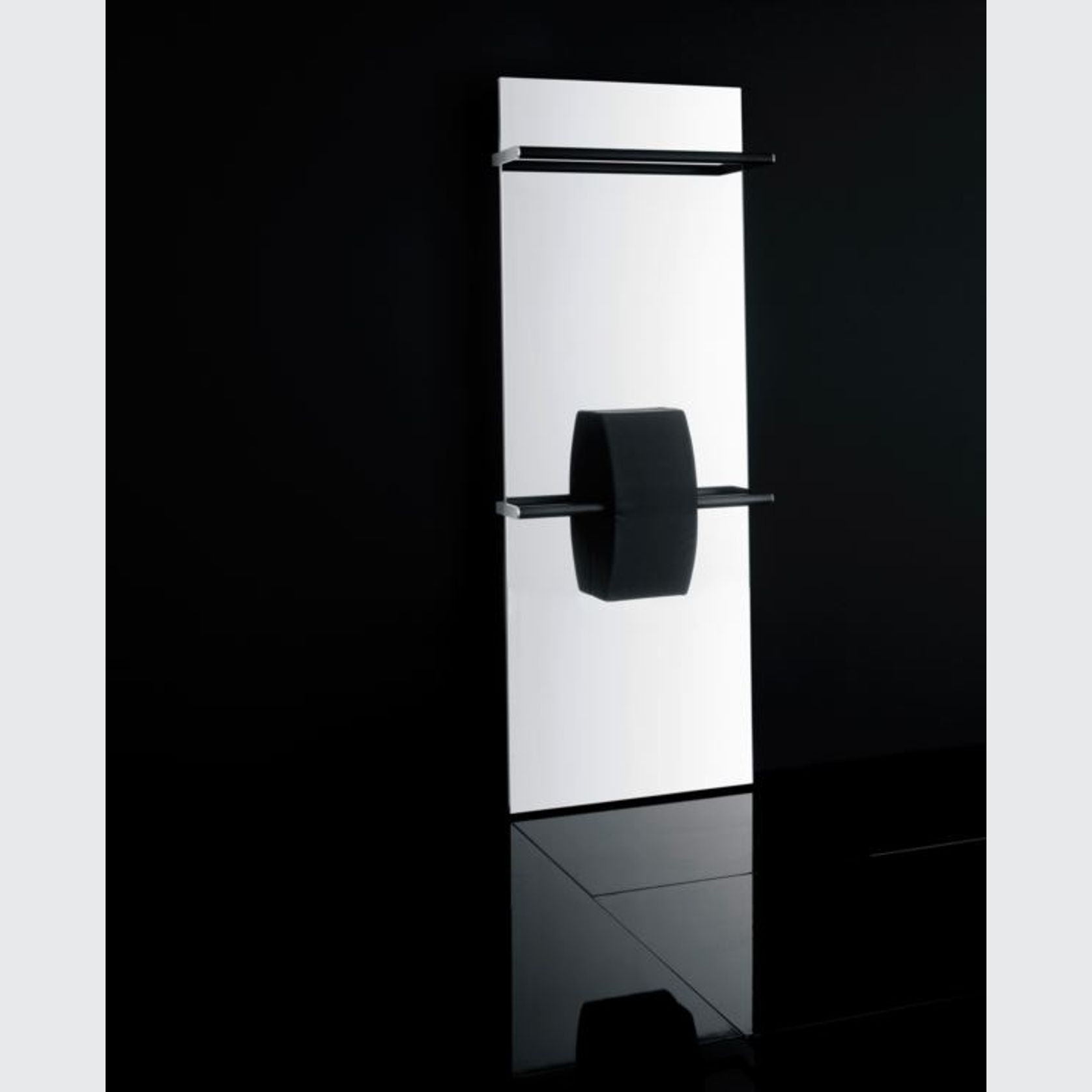 Origine - Fitness Wall Bars by Boffi gallery detail image