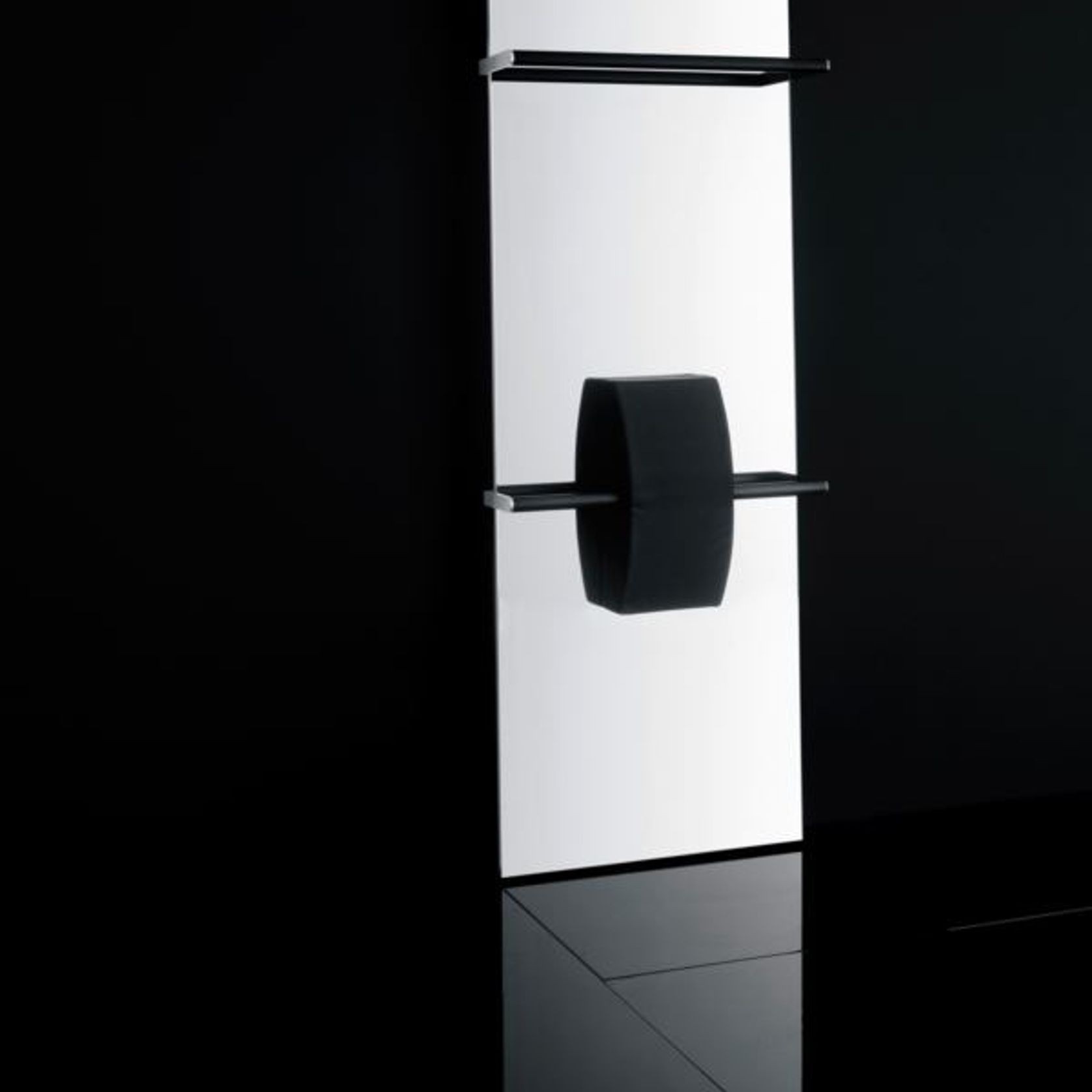 Origine Wall Bars gallery detail image