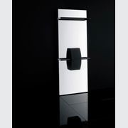 Origine - Fitness Wall Bars by Boffi gallery detail image