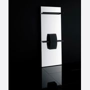 Origine - Fitness Wall Bars by Boffi gallery detail image