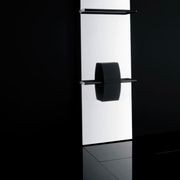 Origine Wall Bars gallery detail image