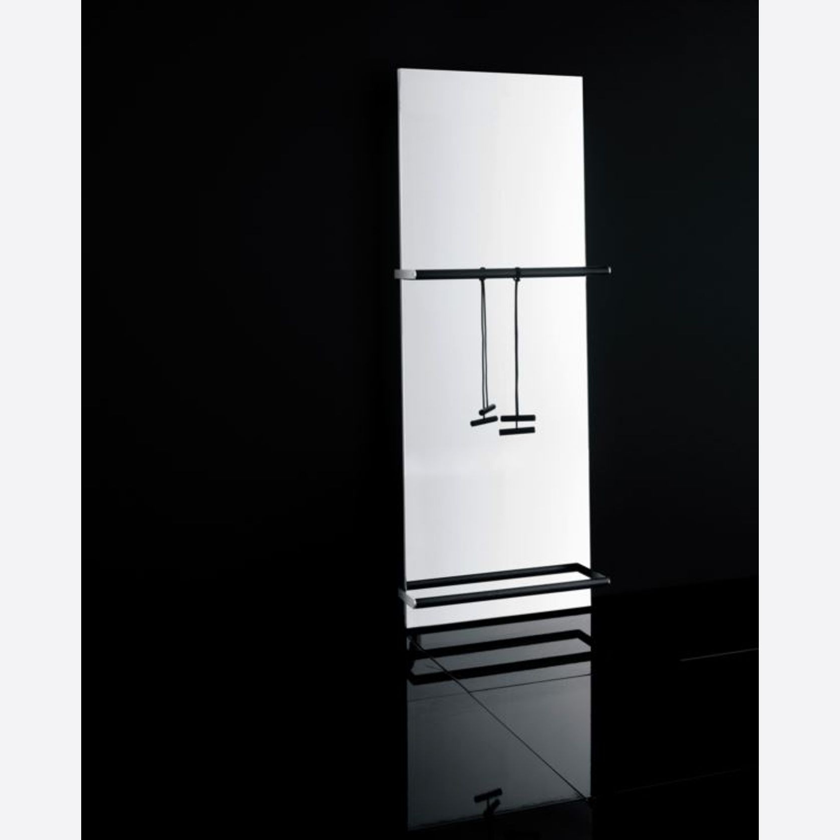 Origine - Fitness Wall Bars by Boffi gallery detail image