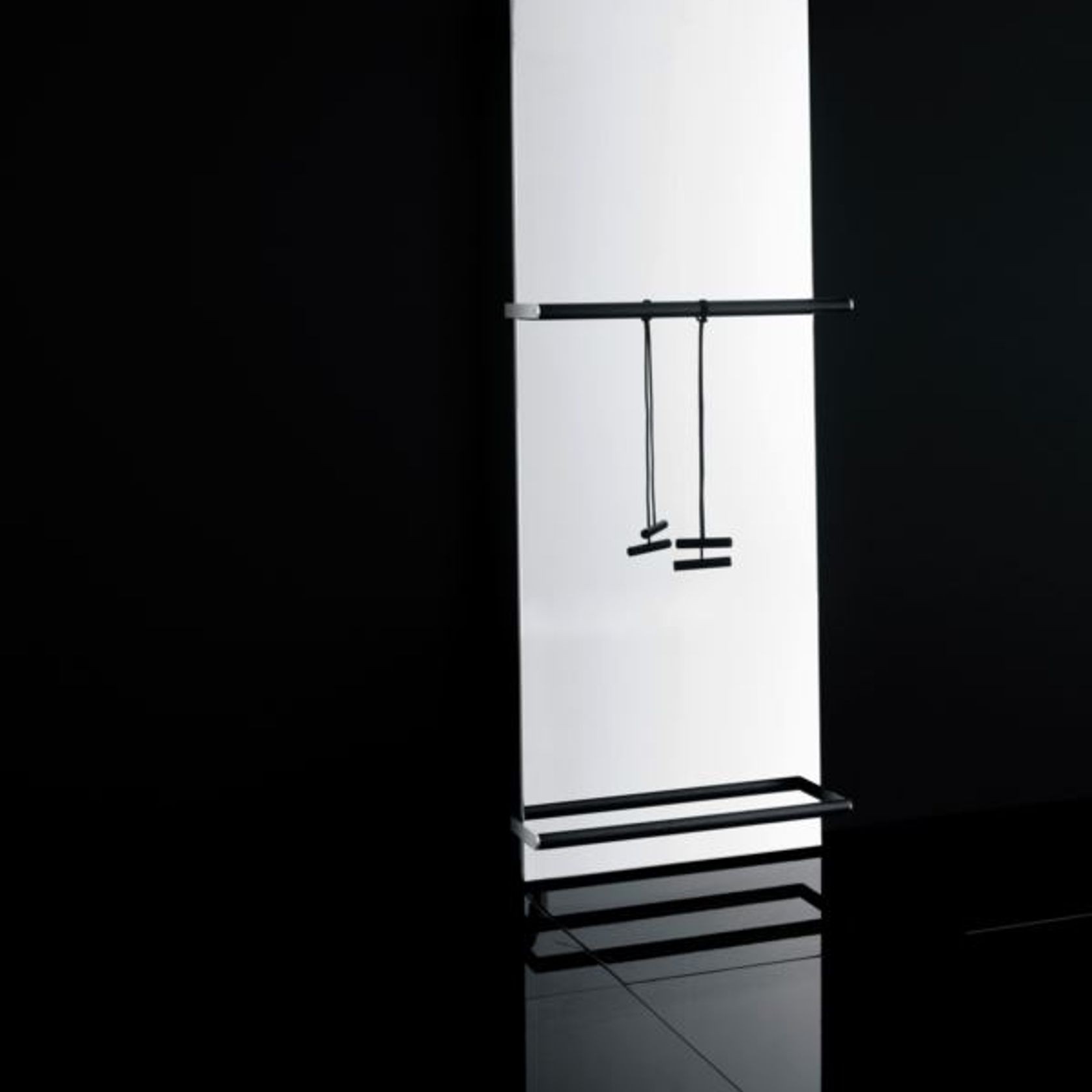 Origine Wall Bars gallery detail image