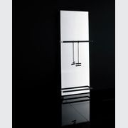 Origine - Fitness Wall Bars by Boffi gallery detail image