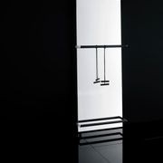 Origine Wall Bars gallery detail image