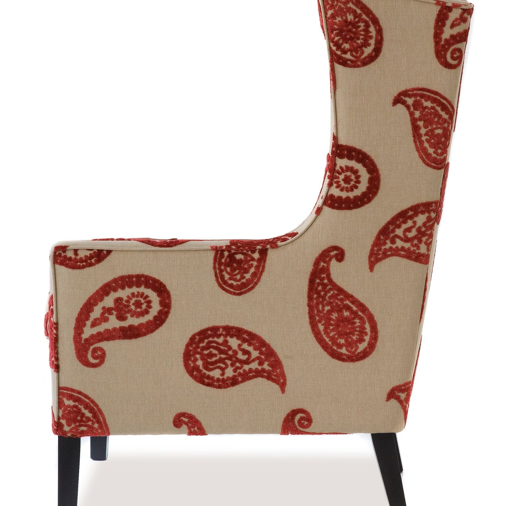 Oscar Armchair gallery detail image