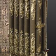 Oxford Cast Iron Radiator Range by Paladin gallery detail image