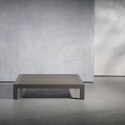 Lars Coffee Table by Piet Boon Collection gallery detail image