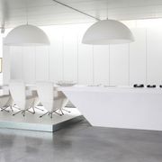 Drum Quad Pitt Burner gallery detail image