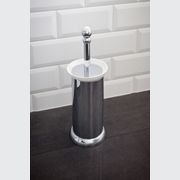 Perrin & Rowe Freestanding Toilet brush gallery detail image