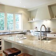 Perrin & Rowe Oberon kitchen tap gallery detail image