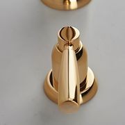 Callisto Taps from Perrin & Rowe gallery detail image