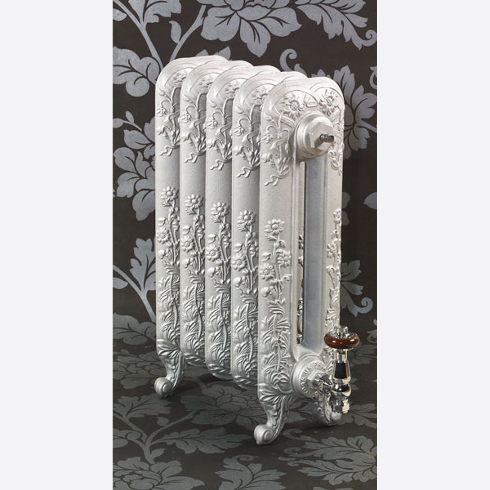 Paladin Radiators UK gallery detail image