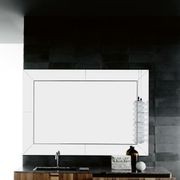 Pietra Washbasin by Boffi gallery detail image