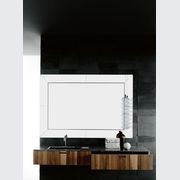 Pietra Washbasin by Boffi gallery detail image