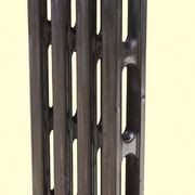 Pimlico Cast Iron Radiator Range by Paladin gallery detail image