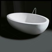 I Fiumi Bathtubs by Boffi gallery detail image