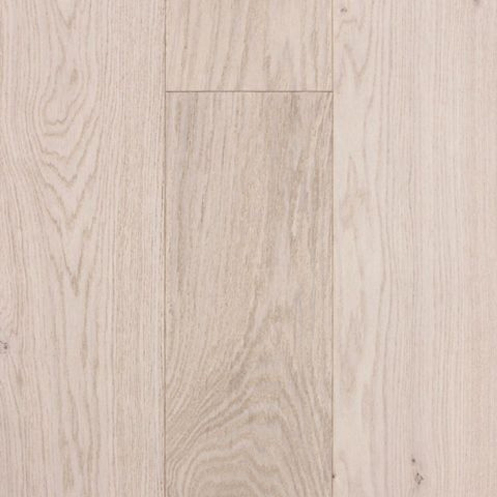 Ultra Marbled Oak Timber Flooring gallery detail image