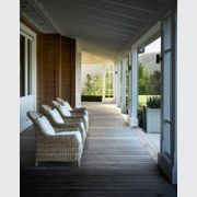 Premium Hardwood Timber Decking by JSC gallery detail image