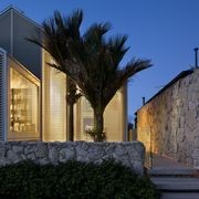 Stone Cladding gallery detail image