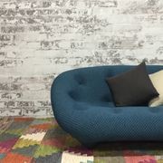 Rewoven Kilim gallery detail image