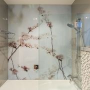 Frameless Glass Solutions gallery detail image