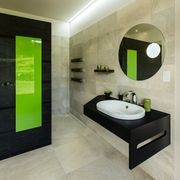 Bathroom Mirrors gallery detail image