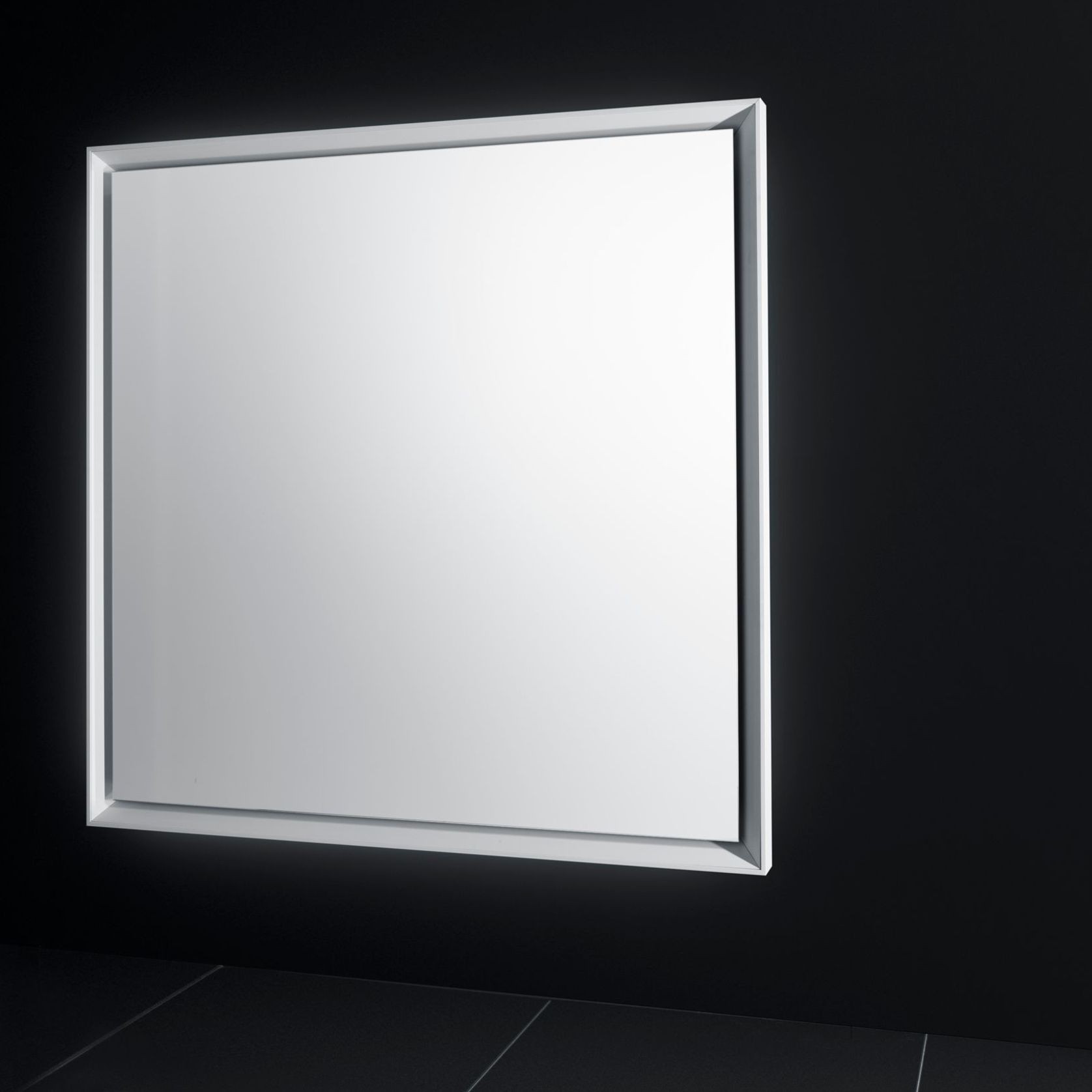 SP14 Mirrors by Boffi gallery detail image