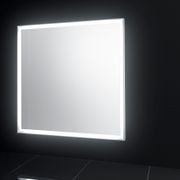 SP14 Mirrors by Boffi gallery detail image