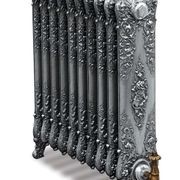 Saint Paul Cast Iron Radiator Range by Paladin gallery detail image