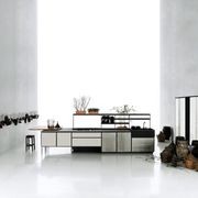 Salinas Kitchen by Boffi gallery detail image