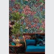 Ardmore Wallpaper by Cole and Son gallery detail image