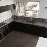 Sink Station Large IK8750 gallery detail image