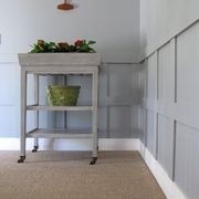 Sisal Rugs and Carpet gallery detail image