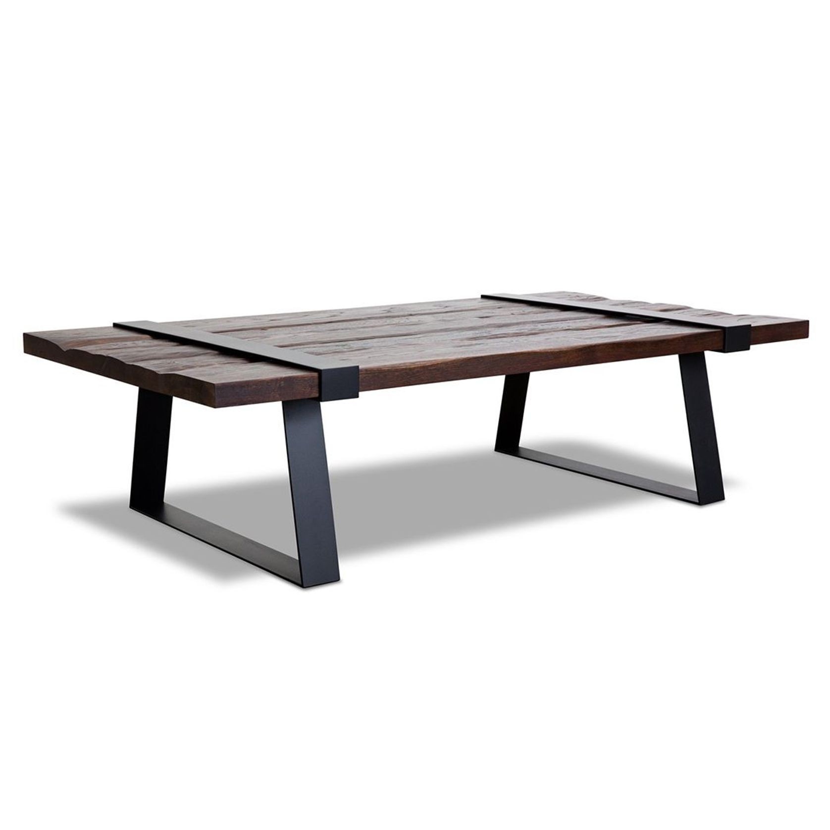 Skyline Coffee Table gallery detail image