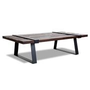 Skyline Coffee Table gallery detail image