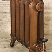 Sloane Cast Iron Radiator Range by Paladin gallery detail image