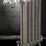 Sloane Cast Iron Radiator Range by Paladin gallery detail image