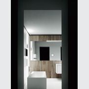 Ark Bathtub by Boffi gallery detail image