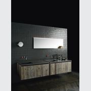 LED Line Mirror by Boffi gallery detail image