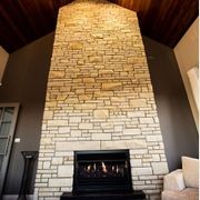 Splitstone Fire surrounds gallery detail image