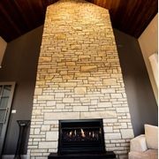 Splitstone Fire surrounds gallery detail image