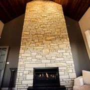  Splitstone Fire surrounds gallery detail image