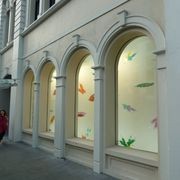 Heritage Mouldings gallery detail image